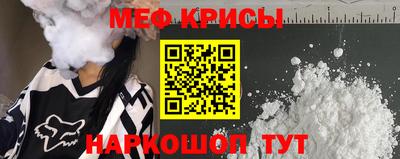 ECSTASY Свободный