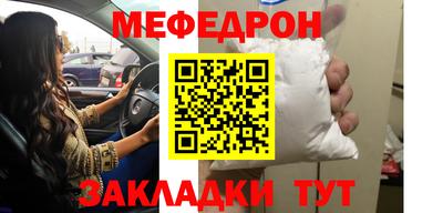 ECSTASY Свободный