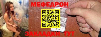 ECSTASY Свободный