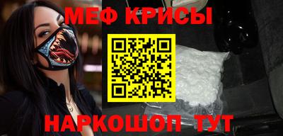 ECSTASY Свободный