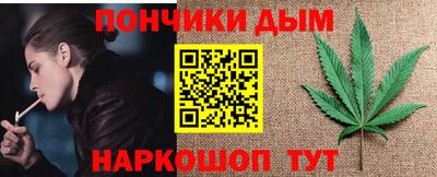 ECSTASY Свободный