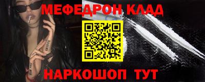 ECSTASY Свободный